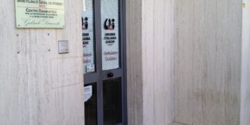 Ragusa, l’Unione italiana ciechi programma la nuova stagione di attività