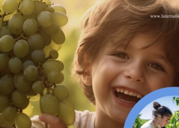 Modica e le iniziative de La Terra di Matteo per le persone affette da spettro autistico