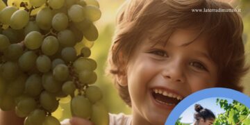 Modica e le iniziative de La Terra di Matteo per le persone affette da spettro autistico