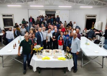 Ragusa, si insediato il nuovo parroco di San Giacomo Bellocozzo