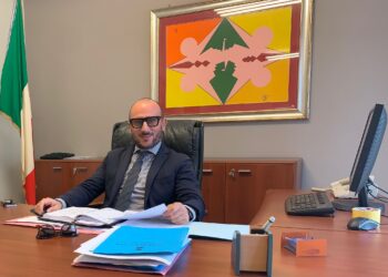 Vittoria, accelerato l’iter per la realizzazione di importanti opere pubbliche sul territorio cittadino