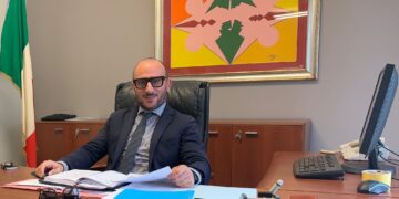 Vittoria, accelerato l’iter per la realizzazione di importanti opere pubbliche sul territorio cittadino