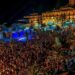 Pozzallo, sold out di Uccio De Santis in piazza delle Rimembranze