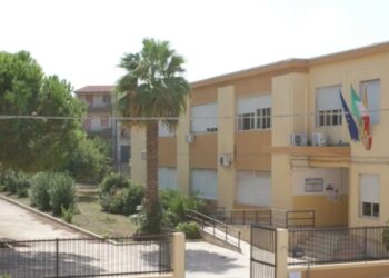 Il Rotary presenta a Ispica il progetto d’area “Lasciamo il segno”