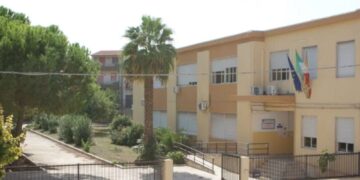 Il Rotary presenta a Ispica il progetto d’area “Lasciamo il segno”