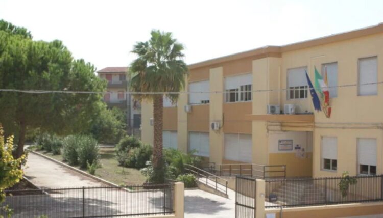 Il Rotary presenta a Ispica il progetto d’area “Lasciamo il segno”