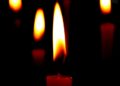 Vittoria, una santa messa in suffragio delle vittime della strada morte questa estate