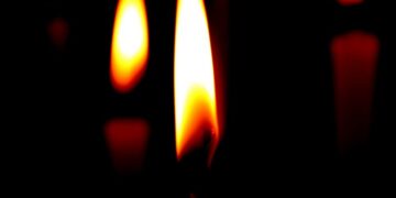 Vittoria, una santa messa in suffragio delle vittime della strada morte questa estate