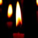 Vittoria, una santa messa in suffragio delle vittime della strada morte questa estate