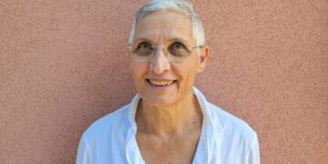L’Asp di Ragusa adotta le misure necessarie per ottimizzare la terapia antibiotica
