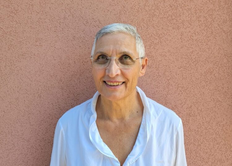 L’Asp di Ragusa adotta le misure necessarie per ottimizzare la terapia antibiotica