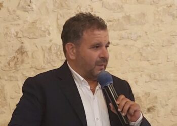 Ragusa e Siracusa escluse dal tavolo per la rimodulazione della rete ospedaliera in Sicilia, la Cisl Fp: “Per quale motivo?”