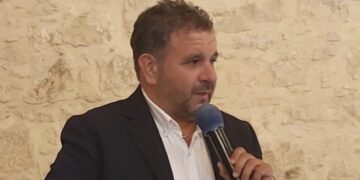 Ragusa e Siracusa escluse dal tavolo per la rimodulazione della rete ospedaliera in Sicilia, la Cisl Fp: “Per quale motivo?”