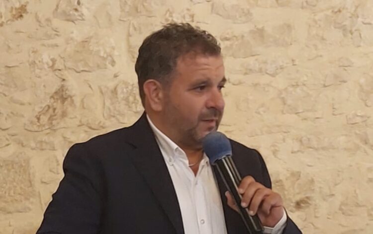 Ragusa e Siracusa escluse dal tavolo per la rimodulazione della rete ospedaliera in Sicilia, la Cisl Fp: “Per quale motivo?”