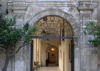 Modica, i lavoratori delle cooperative sociali proclamano lo stato di agitazione