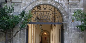 Modica, i lavoratori delle cooperative sociali proclamano lo stato di agitazione