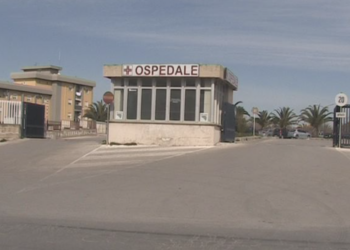 Venticinque milioni per le strutture sanitarie della provincia di Ragusa