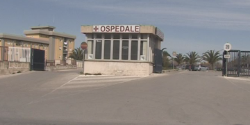 Venticinque milioni per le strutture sanitarie della provincia di Ragusa