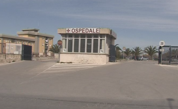 Venticinque milioni per le strutture sanitarie della provincia di Ragusa