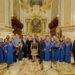 Ispica, un successo il concerto del Modica gospel choir