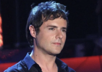 Pozzallo, la Sagra del pesce chiude stasera con il concerto di Paolo Meneguzzi