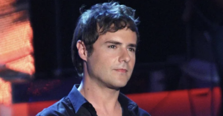 Pozzallo, la Sagra del pesce chiude stasera con il concerto di Paolo Meneguzzi