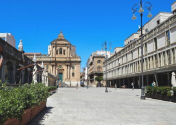 No al Ddl sicurezza, domani sera in piazza San Giovanni la protesta della Cgil