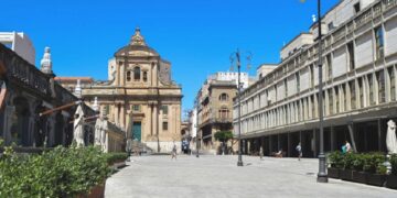 No al Ddl sicurezza, domani sera in piazza San Giovanni la protesta della Cgil