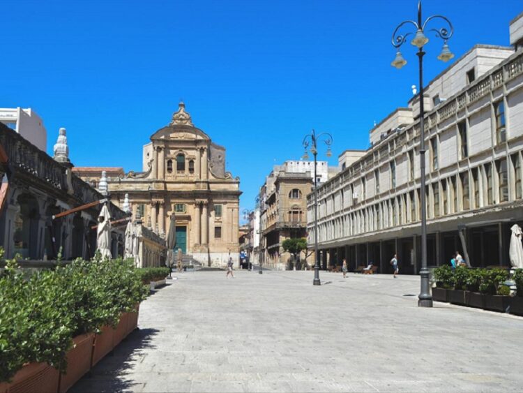 No al Ddl sicurezza, domani sera in piazza San Giovanni la protesta della Cgil