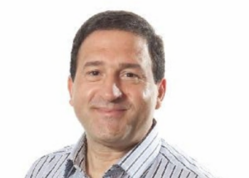 Ispica, si dimette anche l’assessore Barone. Il sindaco Leontini sempre più solo