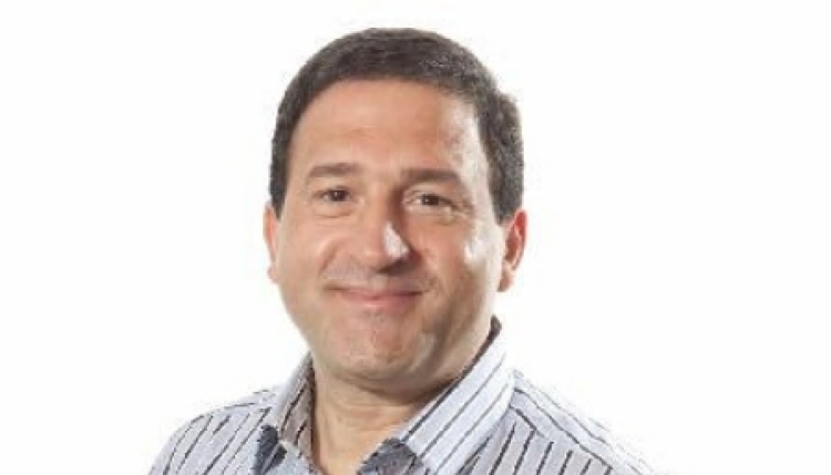 Ispica, si dimette anche l’assessore Barone. Il sindaco Leontini sempre più solo