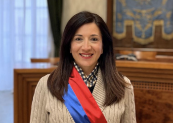 Modica, il consiglio comunale approva due variazioni di bilancio