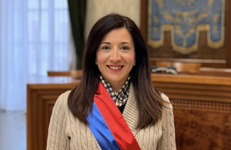 Modica, il consiglio comunale approva due variazioni di bilancio