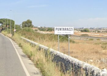 Ragusa, il villaggio Puntarazzi preso di mira dai ladri. I residenti: “Siamo esasperati”