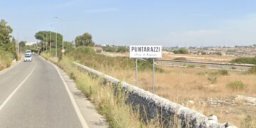 Ragusa, il villaggio Puntarazzi preso di mira dai ladri. I residenti: “Siamo esasperati”