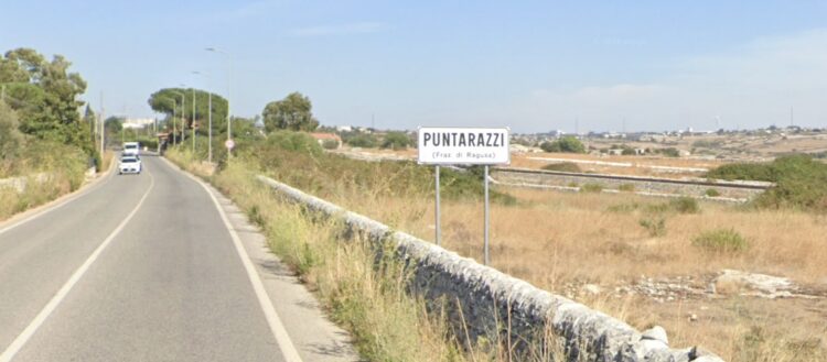 Ragusa, il villaggio Puntarazzi preso di mira dai ladri. I residenti: “Siamo esasperati”