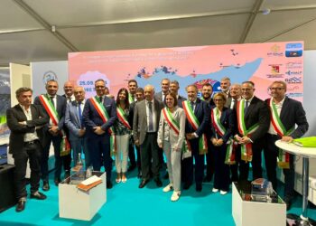 Pozzallo inserito nel Registro dei borghi marinari di Sicilia