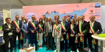 Pozzallo inserito nel Registro dei borghi marinari di Sicilia