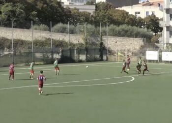 Il cammino del Pro Ragusa è cominciato al meglio