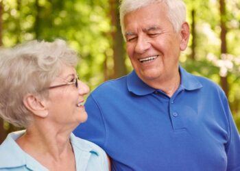 Sanità, salute e prevenzione: sabato a Modica l’iniziativa promossa da Cna pensionati