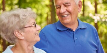 Sanità, salute e prevenzione: sabato a Modica l’iniziativa promossa da Cna pensionati
