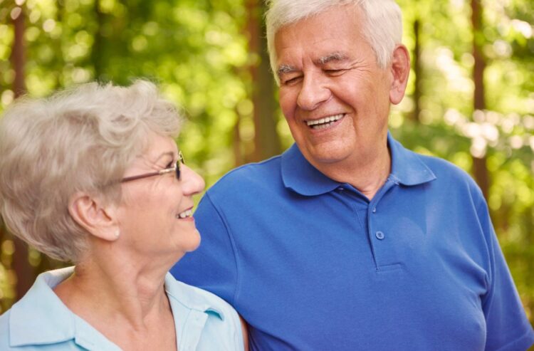 Sanità, salute e prevenzione: sabato a Modica l’iniziativa promossa da Cna pensionati