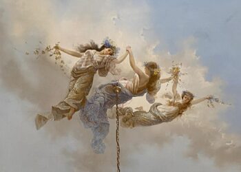 Scicli, tutto pronto per la sesta edizione de Le Vie dei tesori