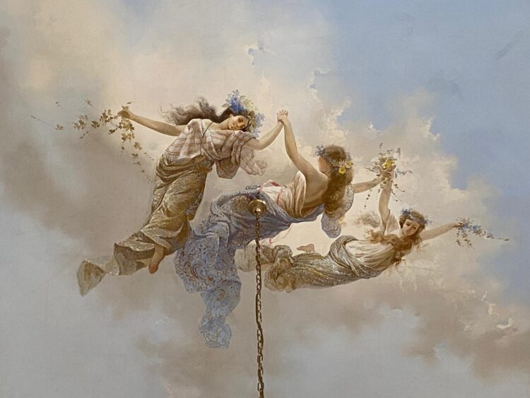 Scicli, tutto pronto per la sesta edizione de Le Vie dei tesori