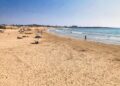 Marina di Modica, fa il bagno e rischia di annegare: salvata giovane donna