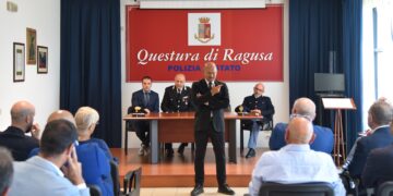 Recrudescenza del fenomeno dei furti in provincia di Ragusa, sentite le associazioni di categoria