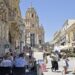 Ragusa, Confcommercio e Federalberghi chiedono di posticipare ulteriormente l’aumento della tassa di soggiorno