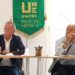 Gemellaggio tra le sedi Unitre di Modica e Scicli