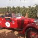 Autogiro della provincia di Ragusa, ecco le classifiche
