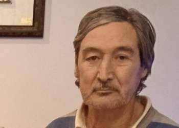 Scomparso un uomo a Comiso, l’ultima volta è stato avvistato sulla strada per Chiaramonte